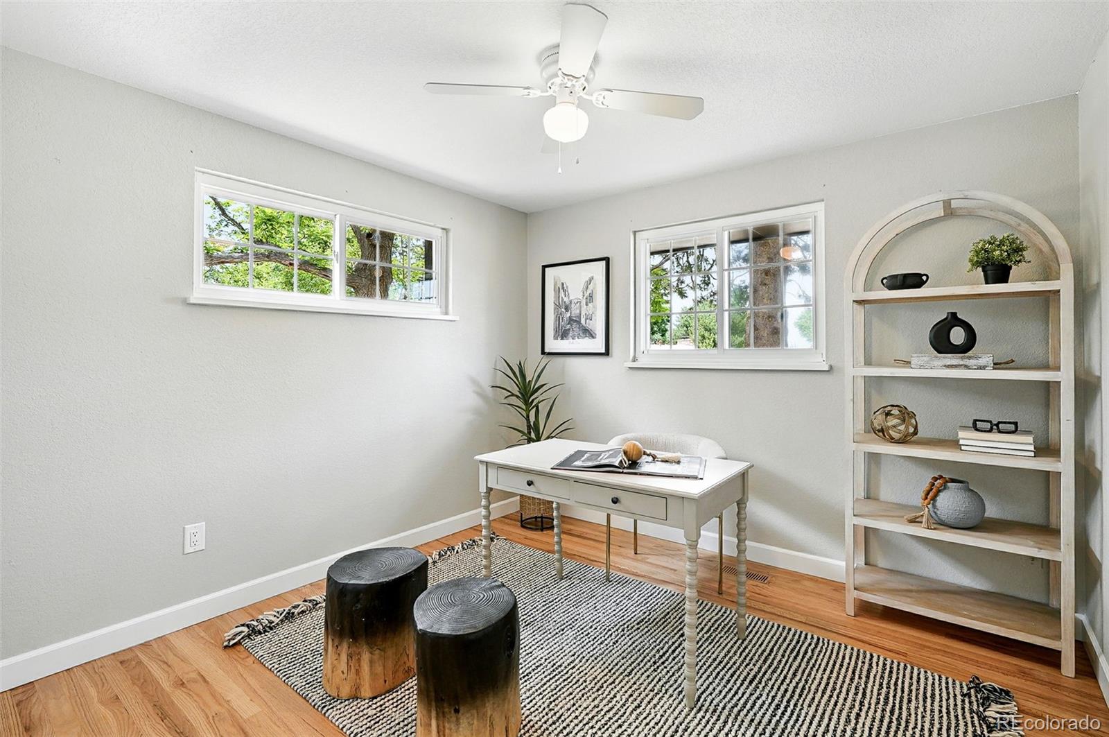 MLS Image #13 for 10320 w 35th avenue,wheat ridge, Colorado