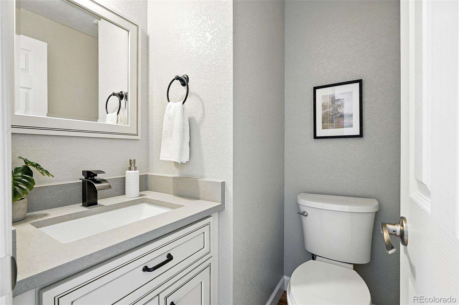 MLS Image #14 for 10320 w 35th avenue,wheat ridge, Colorado