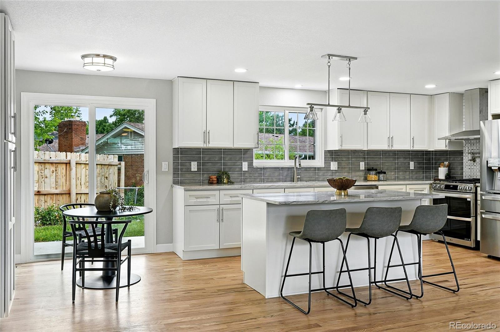 MLS Image #2 for 10320 w 35th avenue,wheat ridge, Colorado