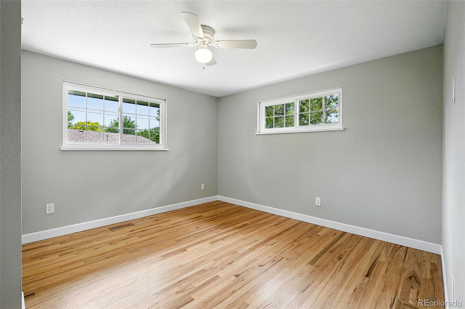MLS Image #25 for 10320 w 35th avenue,wheat ridge, Colorado