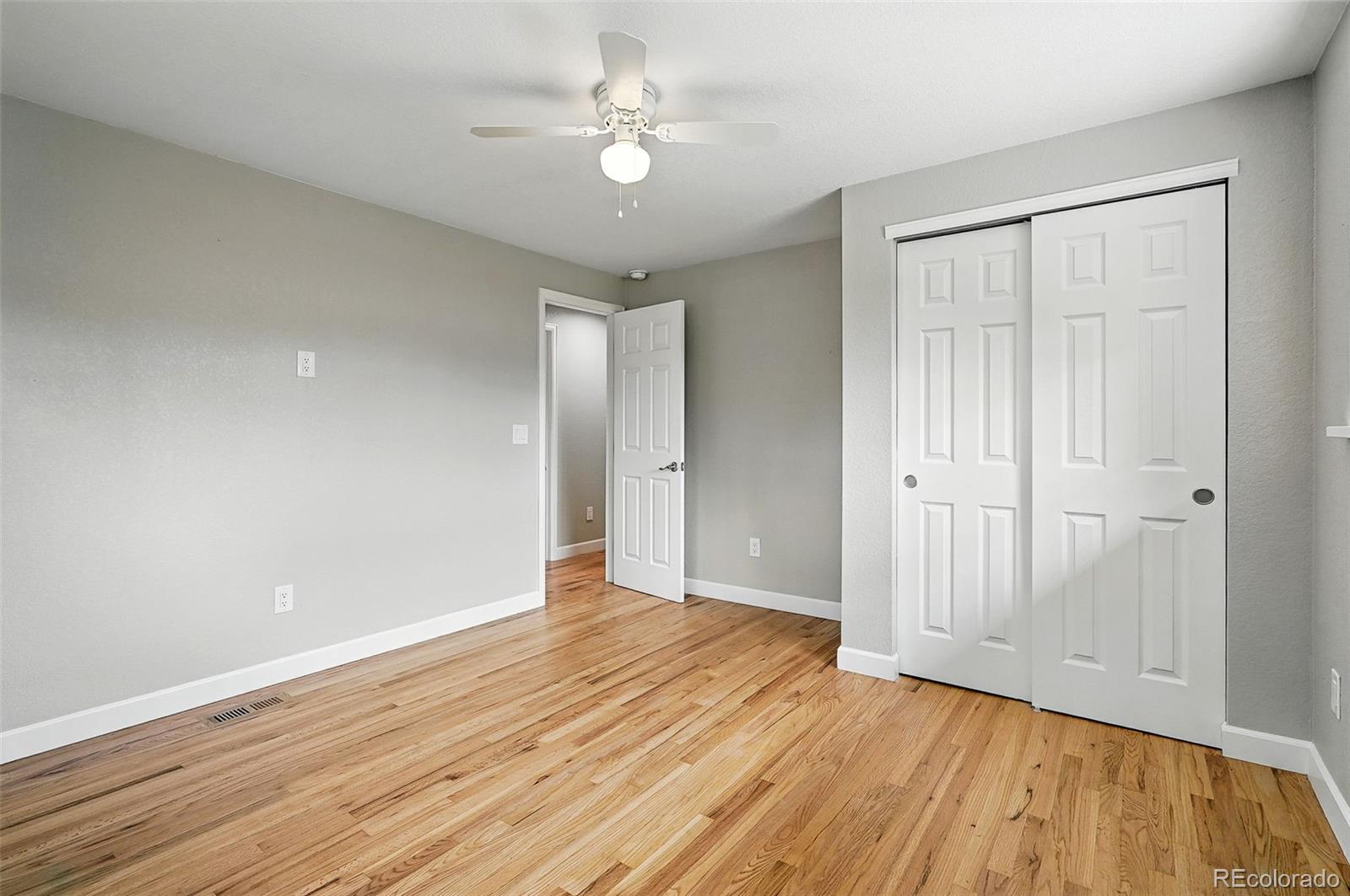 MLS Image #26 for 10320 w 35th avenue,wheat ridge, Colorado