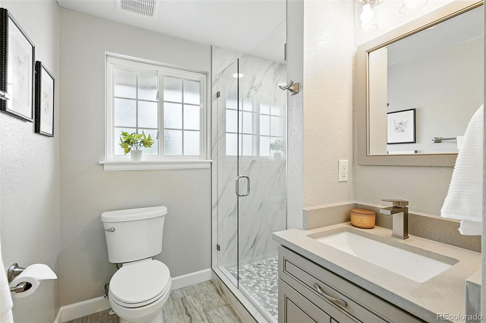 MLS Image #27 for 10320 w 35th avenue,wheat ridge, Colorado