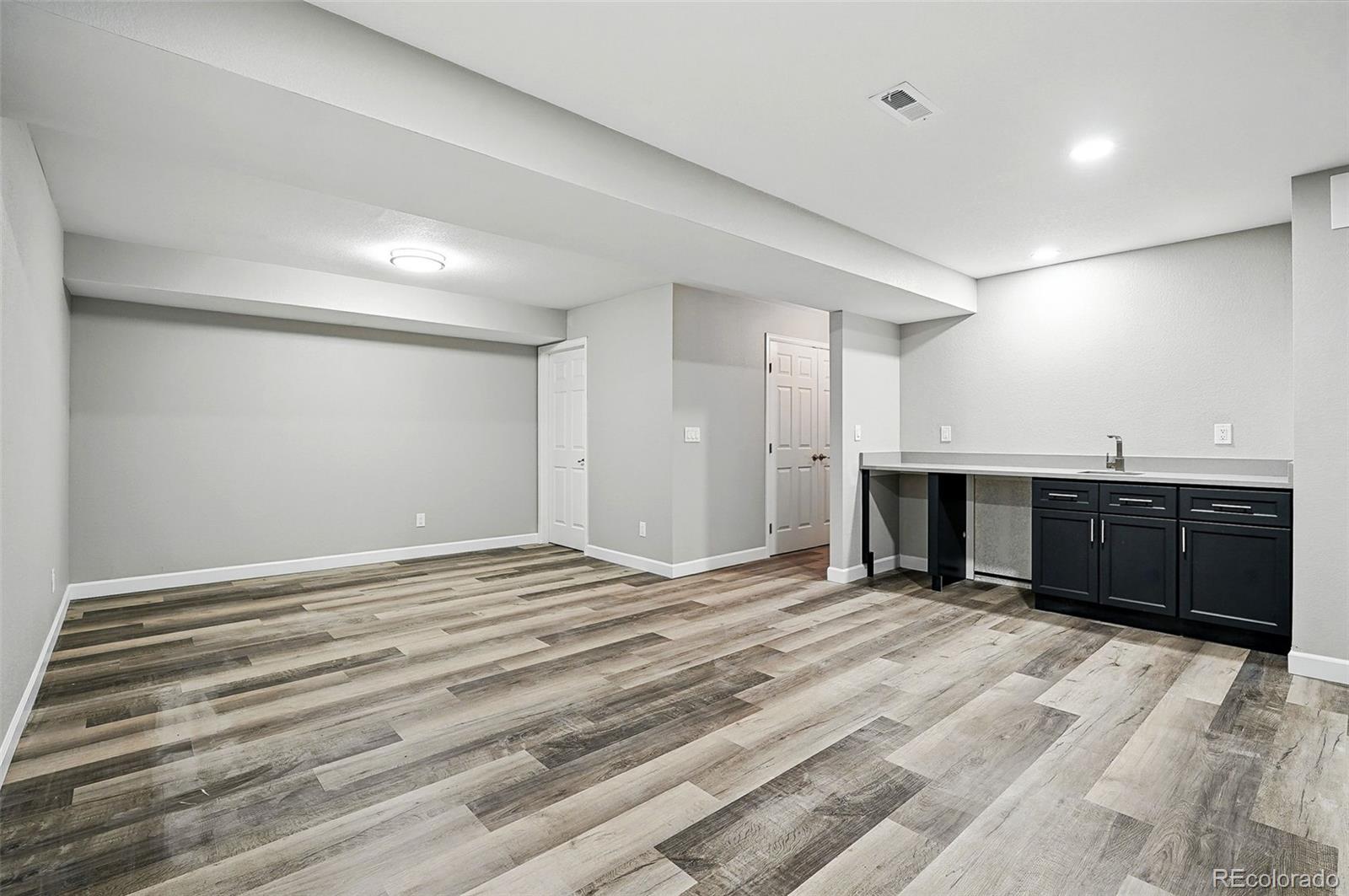 MLS Image #29 for 10320 w 35th avenue,wheat ridge, Colorado