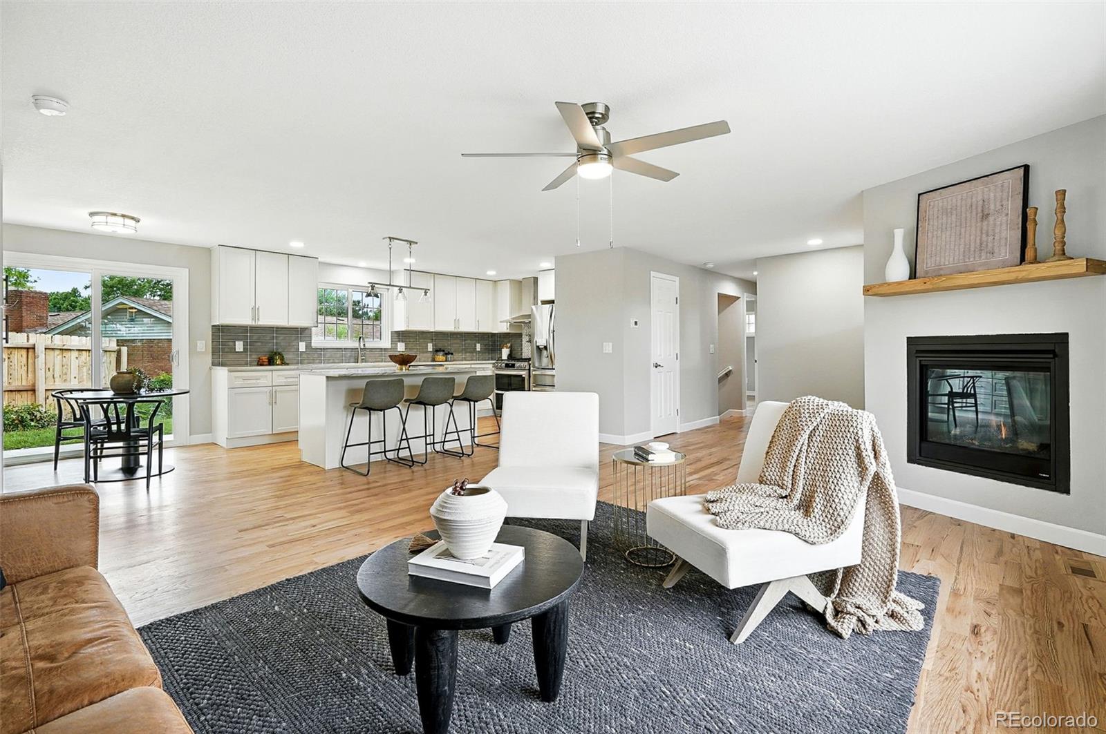 MLS Image #3 for 10320 w 35th avenue,wheat ridge, Colorado