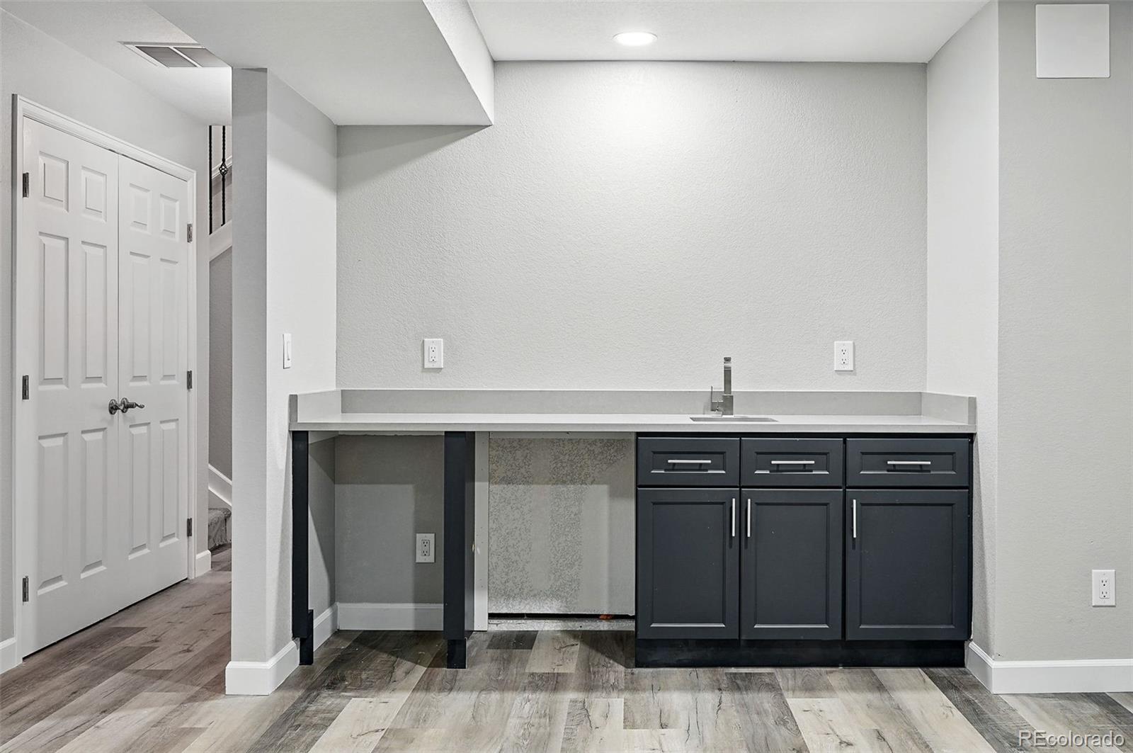MLS Image #30 for 10320 w 35th avenue,wheat ridge, Colorado