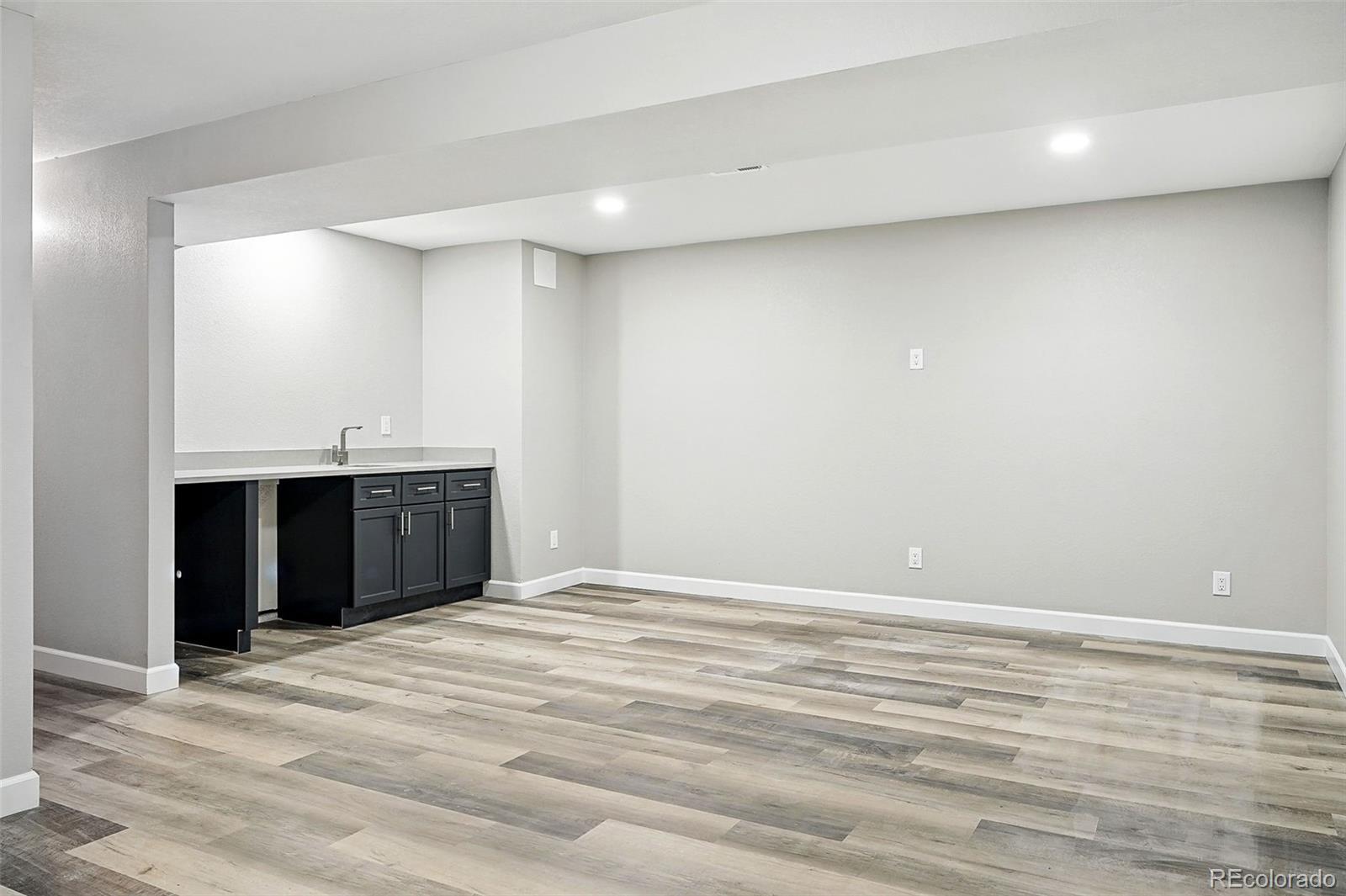 MLS Image #31 for 10320 w 35th avenue,wheat ridge, Colorado