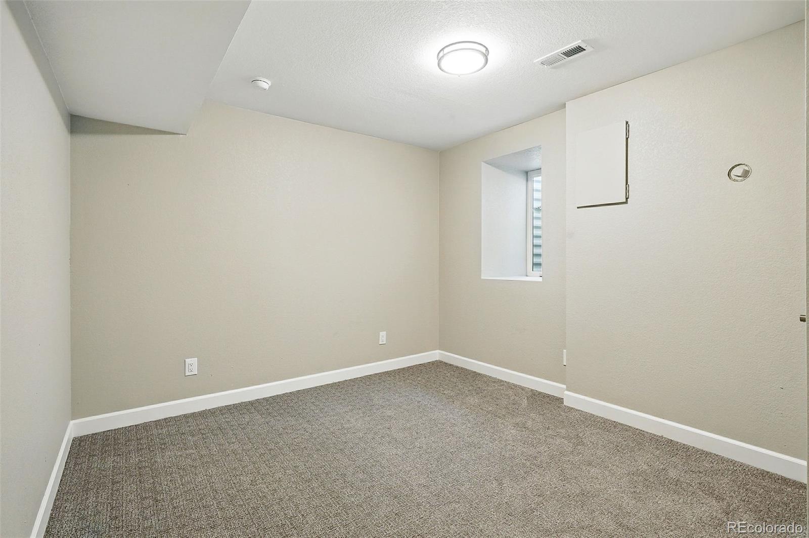 MLS Image #33 for 10320 w 35th avenue,wheat ridge, Colorado