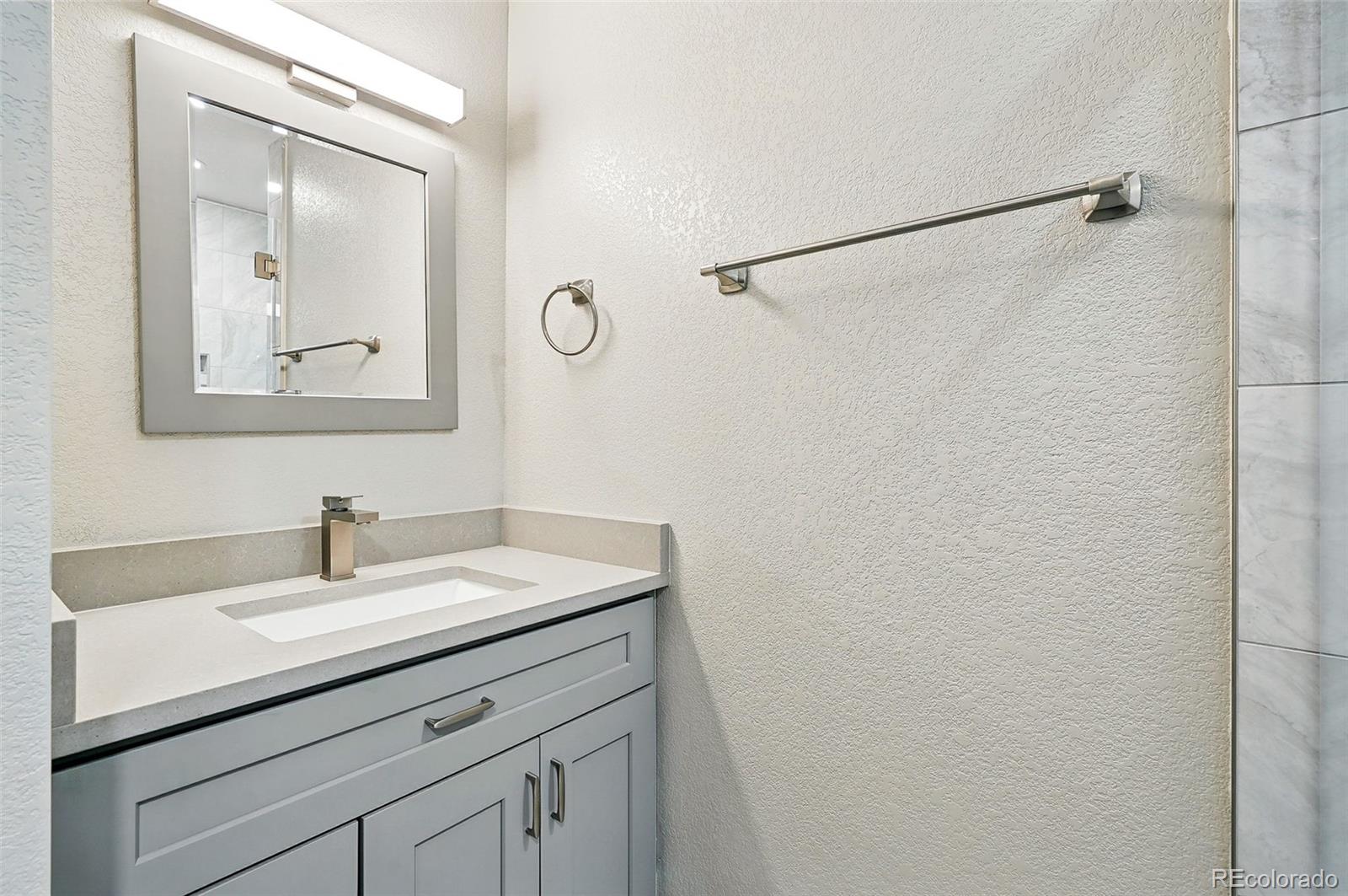 MLS Image #34 for 10320 w 35th avenue,wheat ridge, Colorado