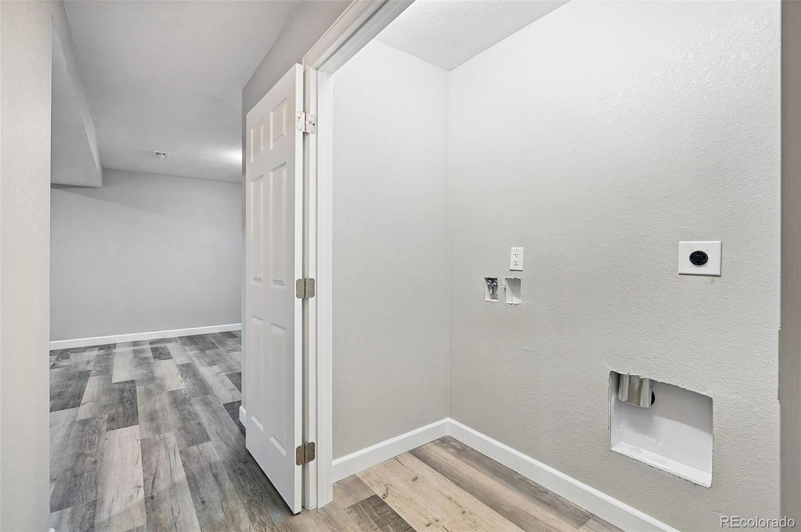 MLS Image #36 for 10320 w 35th avenue,wheat ridge, Colorado