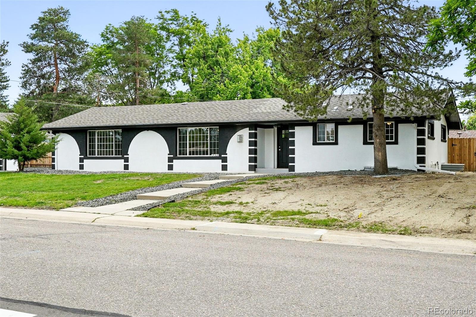 MLS Image #37 for 10320 w 35th avenue,wheat ridge, Colorado