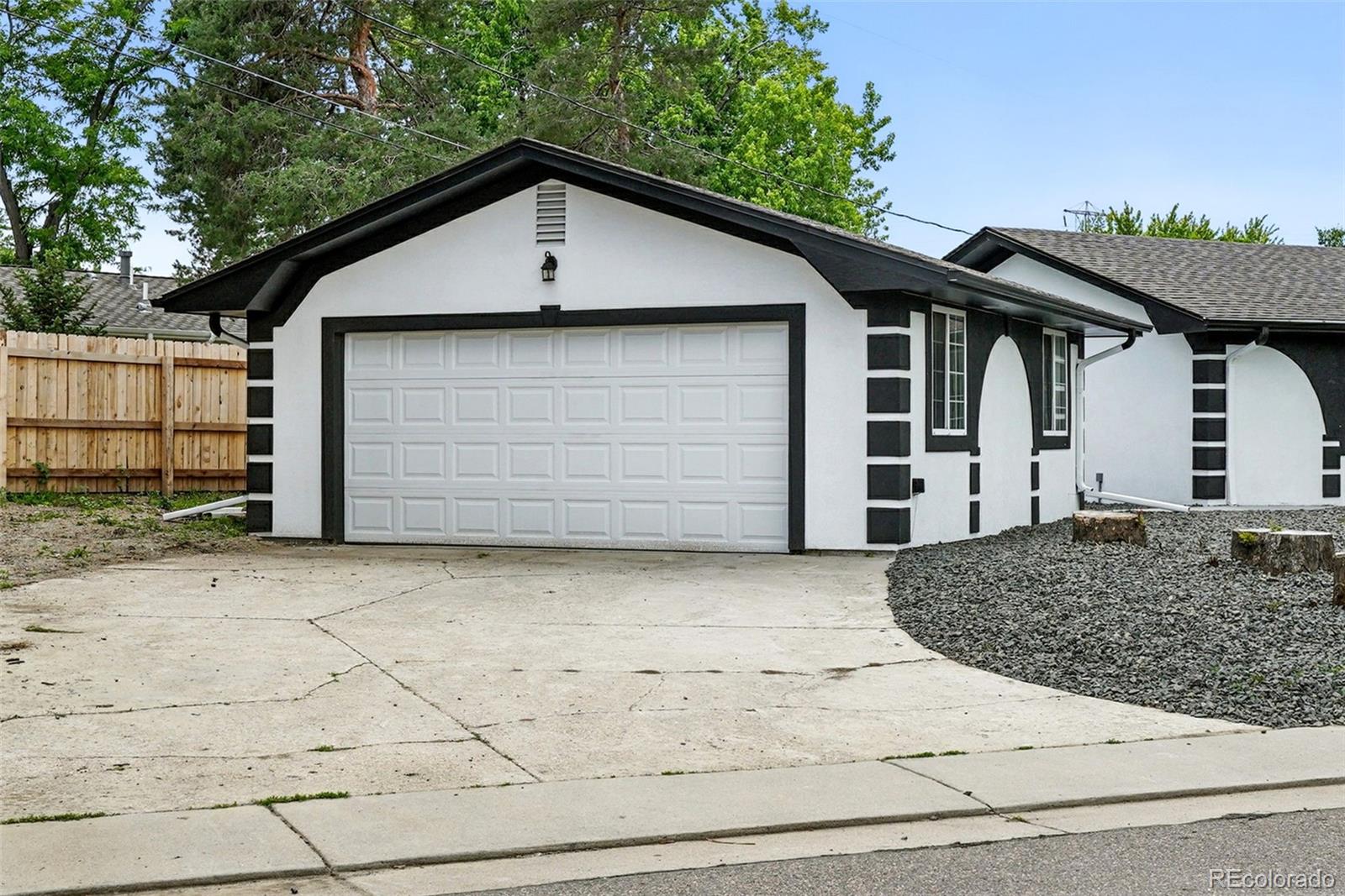 MLS Image #38 for 10320 w 35th avenue,wheat ridge, Colorado