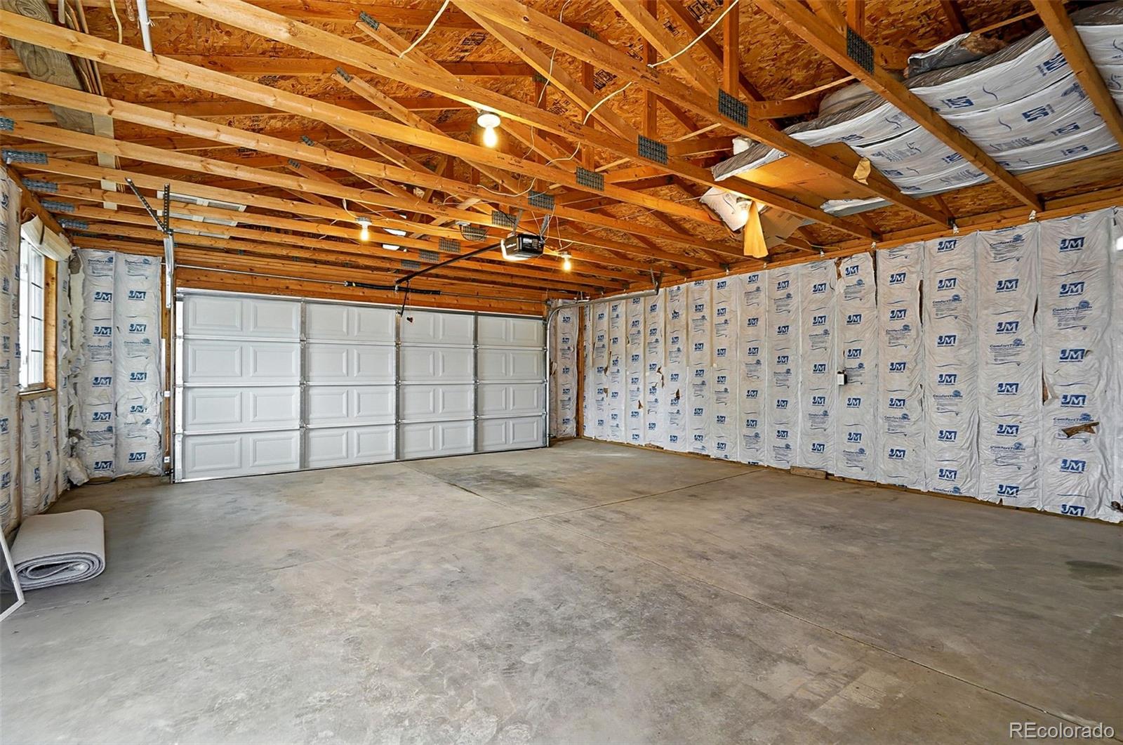 MLS Image #40 for 10320 w 35th avenue,wheat ridge, Colorado