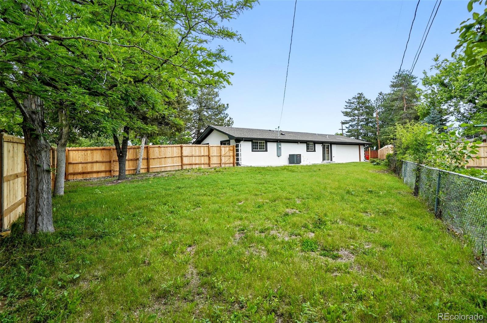MLS Image #43 for 10320 w 35th avenue,wheat ridge, Colorado