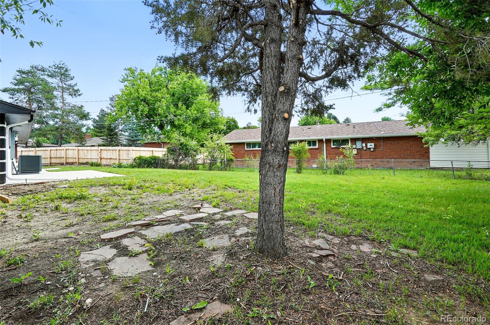 MLS Image #44 for 10320 w 35th avenue,wheat ridge, Colorado