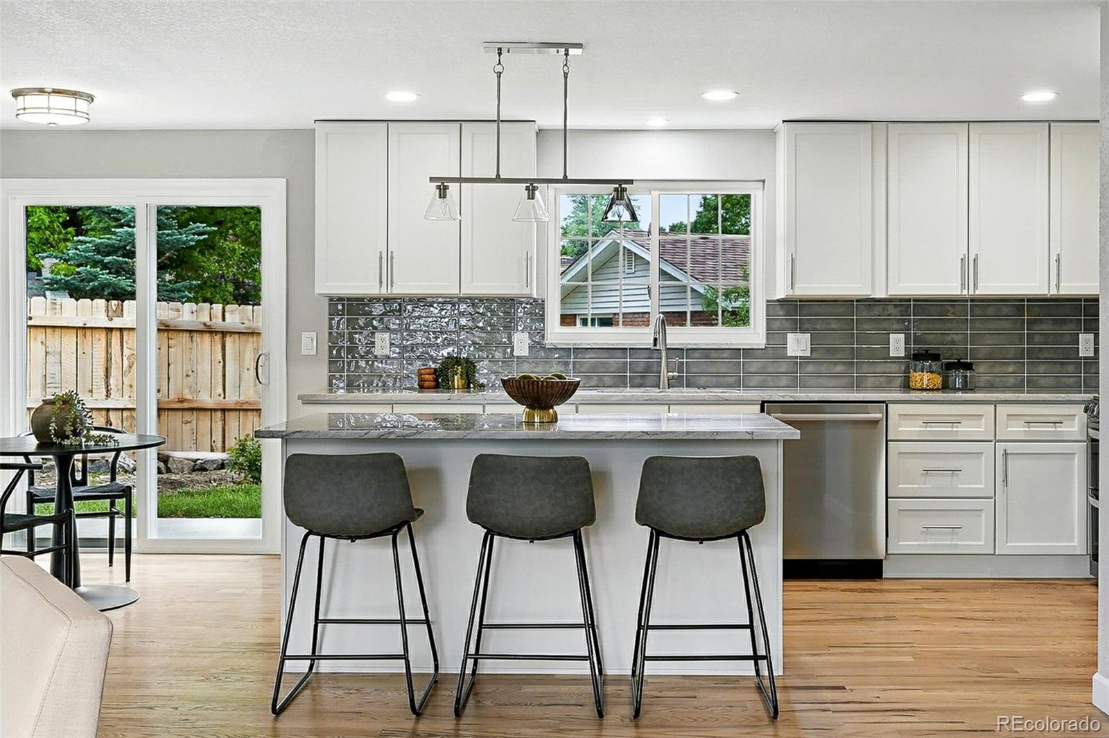MLS Image #9 for 10320 w 35th avenue,wheat ridge, Colorado