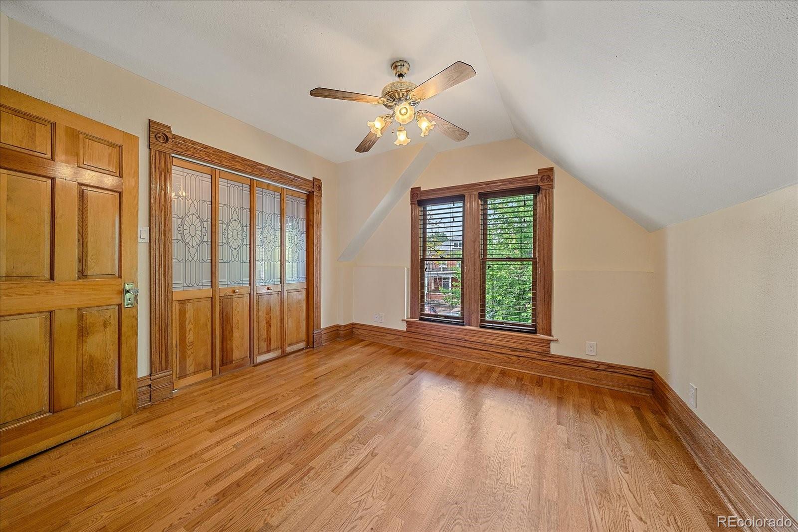 MLS Image #14 for 1356 n marion street,denver, Colorado