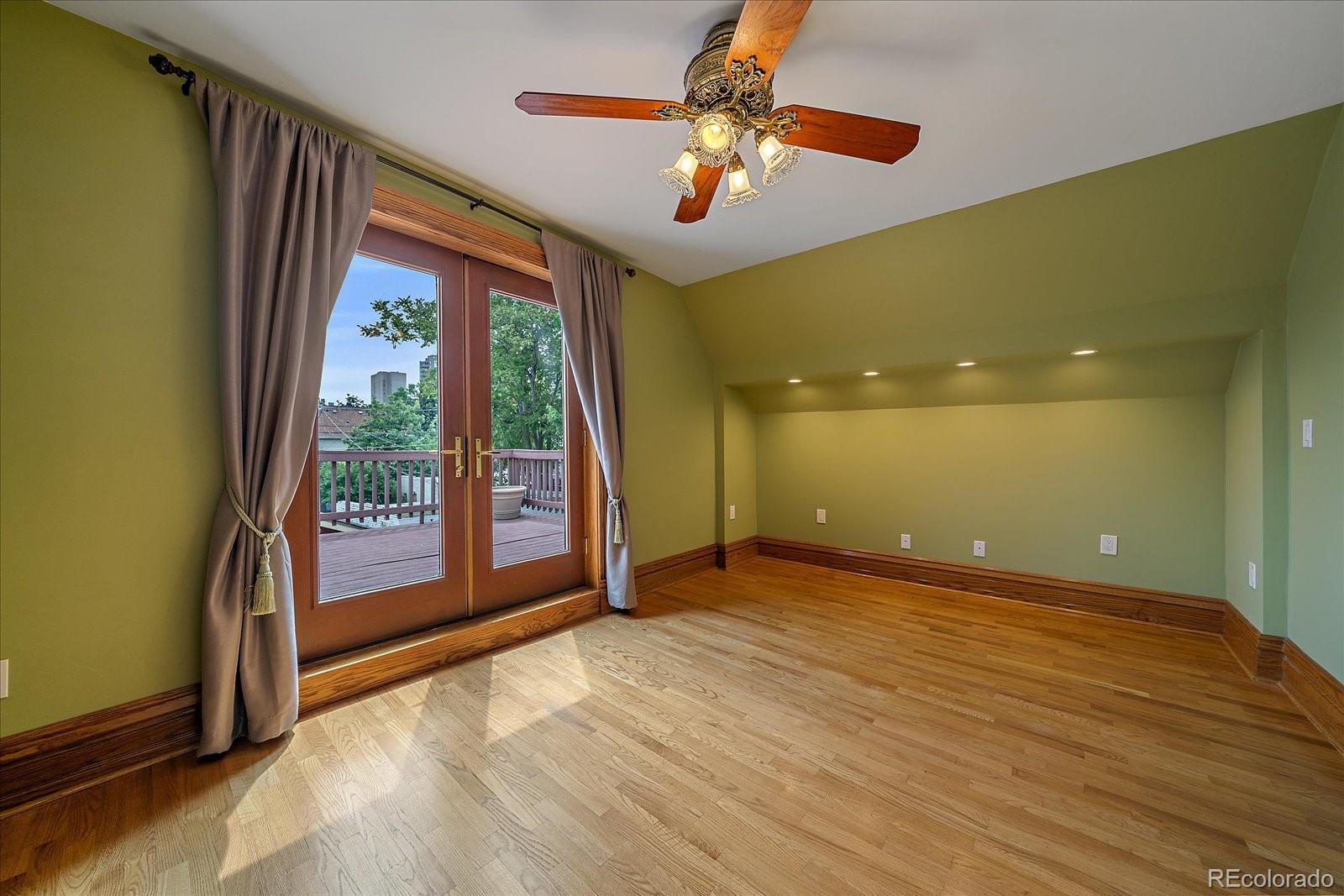 MLS Image #17 for 1356 n marion street,denver, Colorado