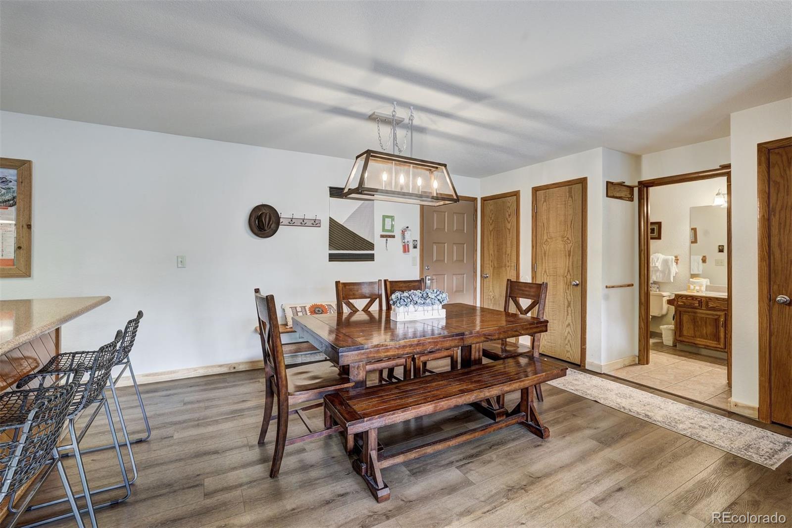 MLS Image #11 for 23034  us highway 6 ,dillon, Colorado