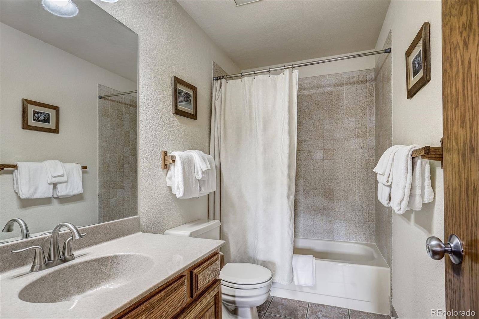 MLS Image #20 for 23034  us highway 6 ,dillon, Colorado