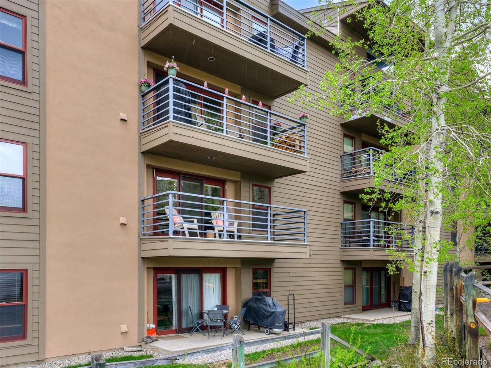 MLS Image #27 for 23034  us highway 6 ,dillon, Colorado