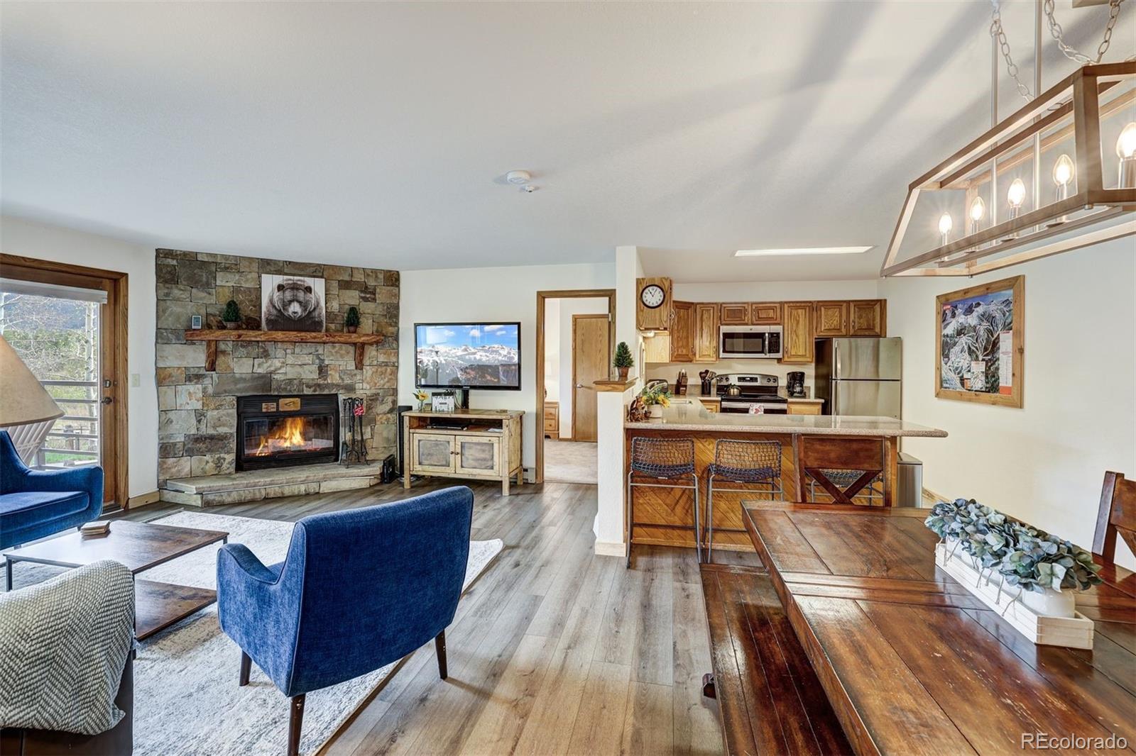 MLS Image #6 for 23034  us highway 6 ,dillon, Colorado