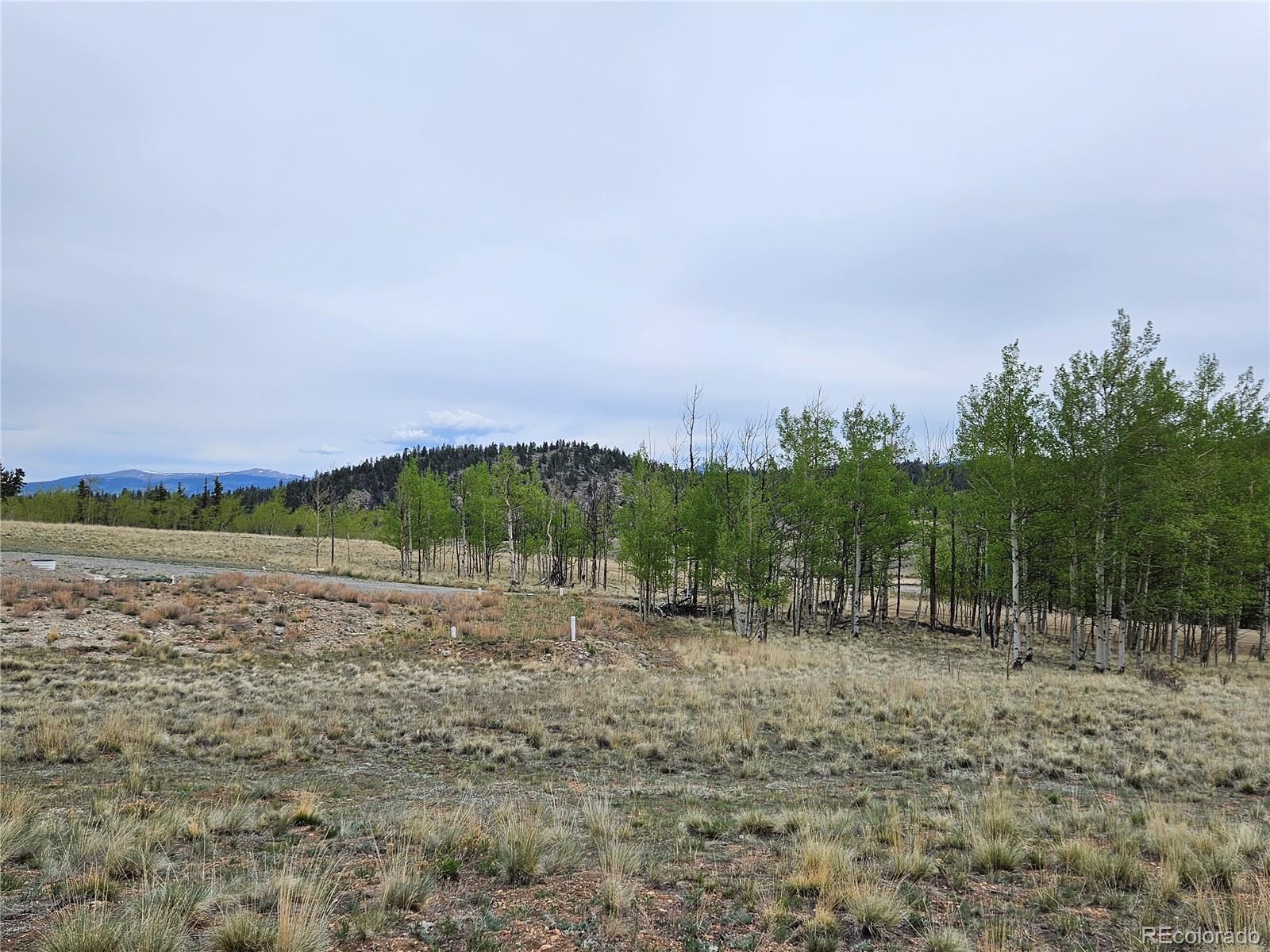 MLS Image #1 for 631  arrowhead drive,jefferson, Colorado