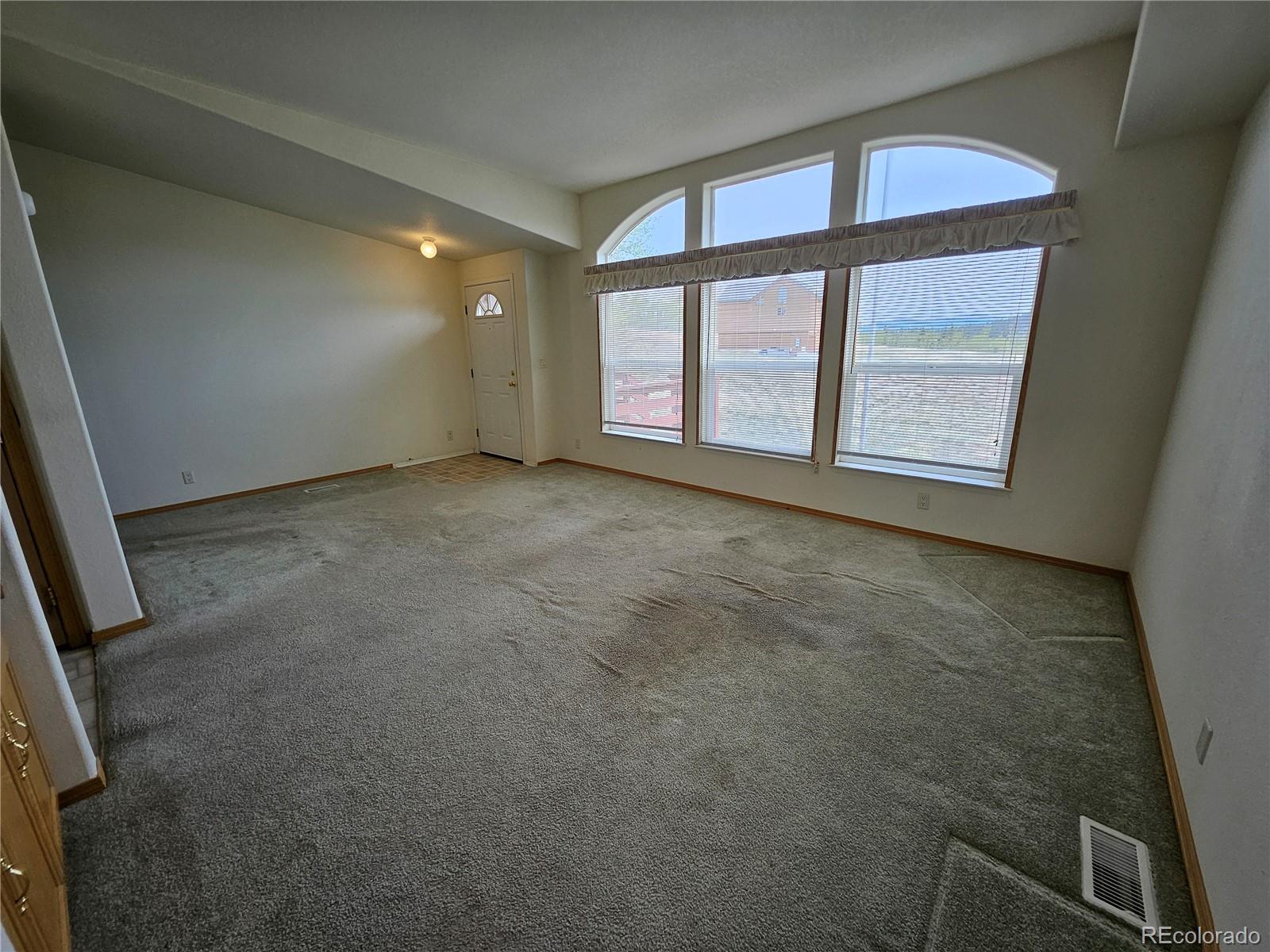 MLS Image #11 for 631  arrowhead drive,jefferson, Colorado