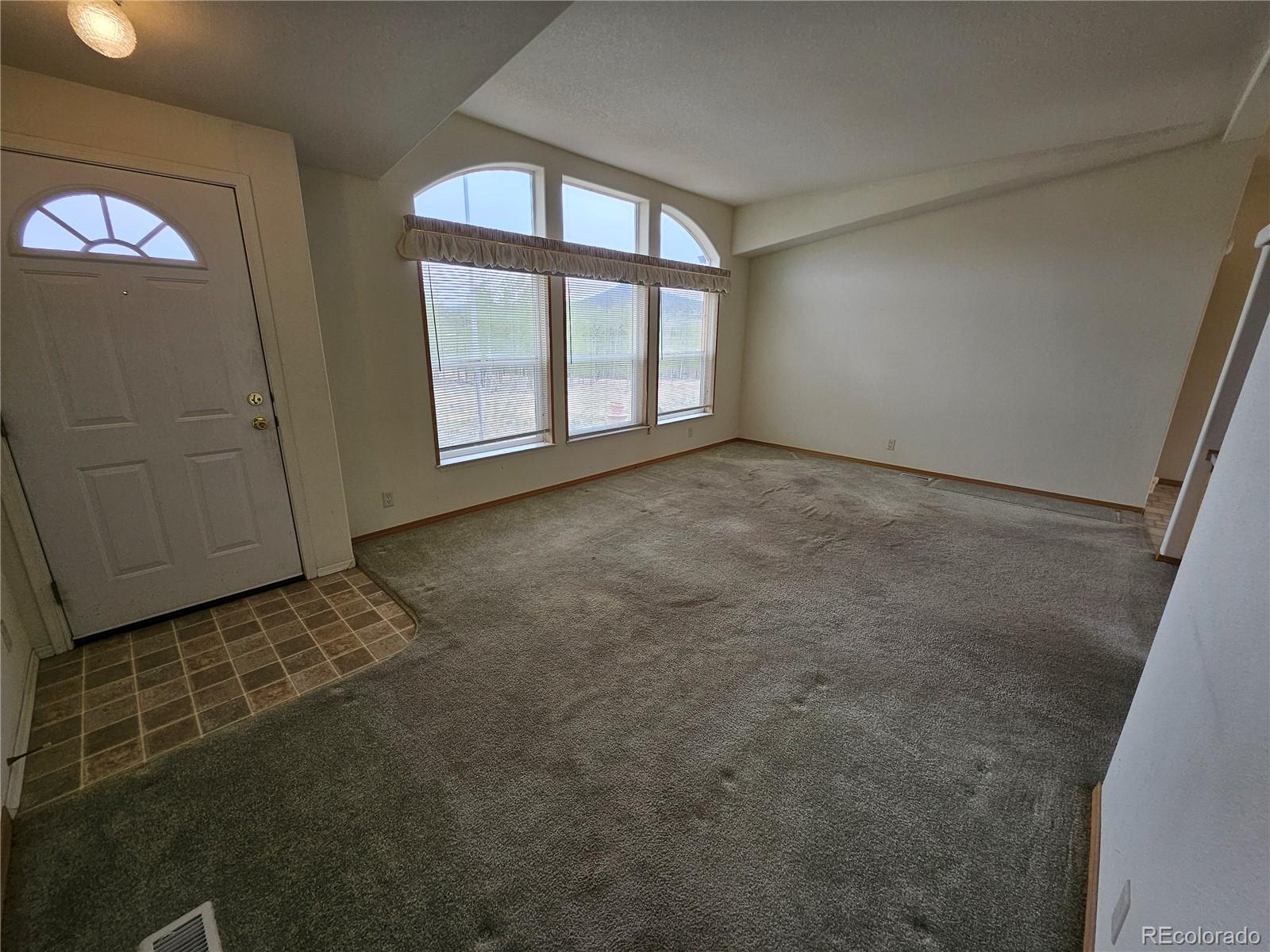 MLS Image #12 for 631  arrowhead drive,jefferson, Colorado