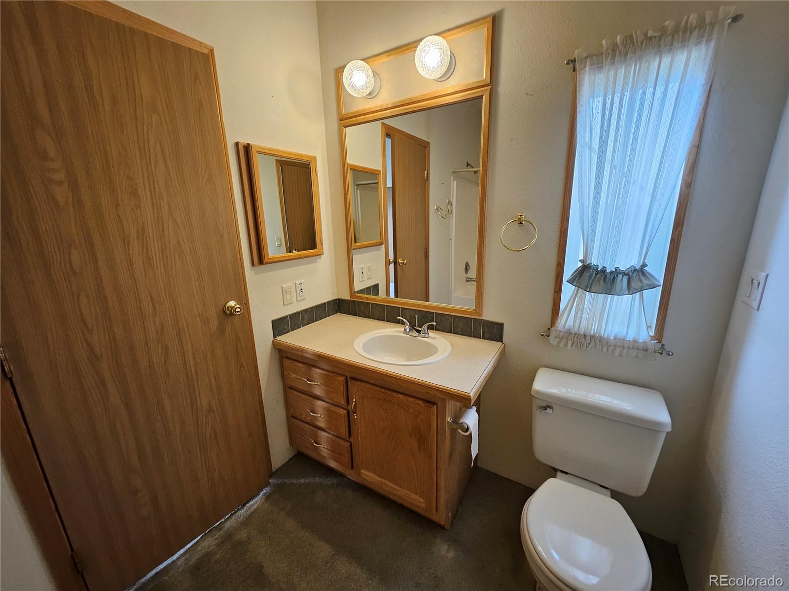 MLS Image #14 for 631  arrowhead drive,jefferson, Colorado