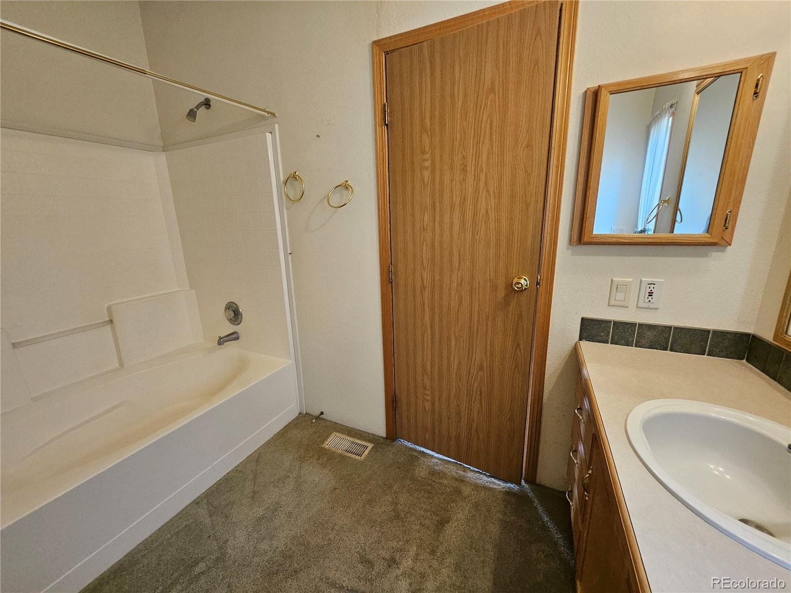 MLS Image #15 for 631  arrowhead drive,jefferson, Colorado