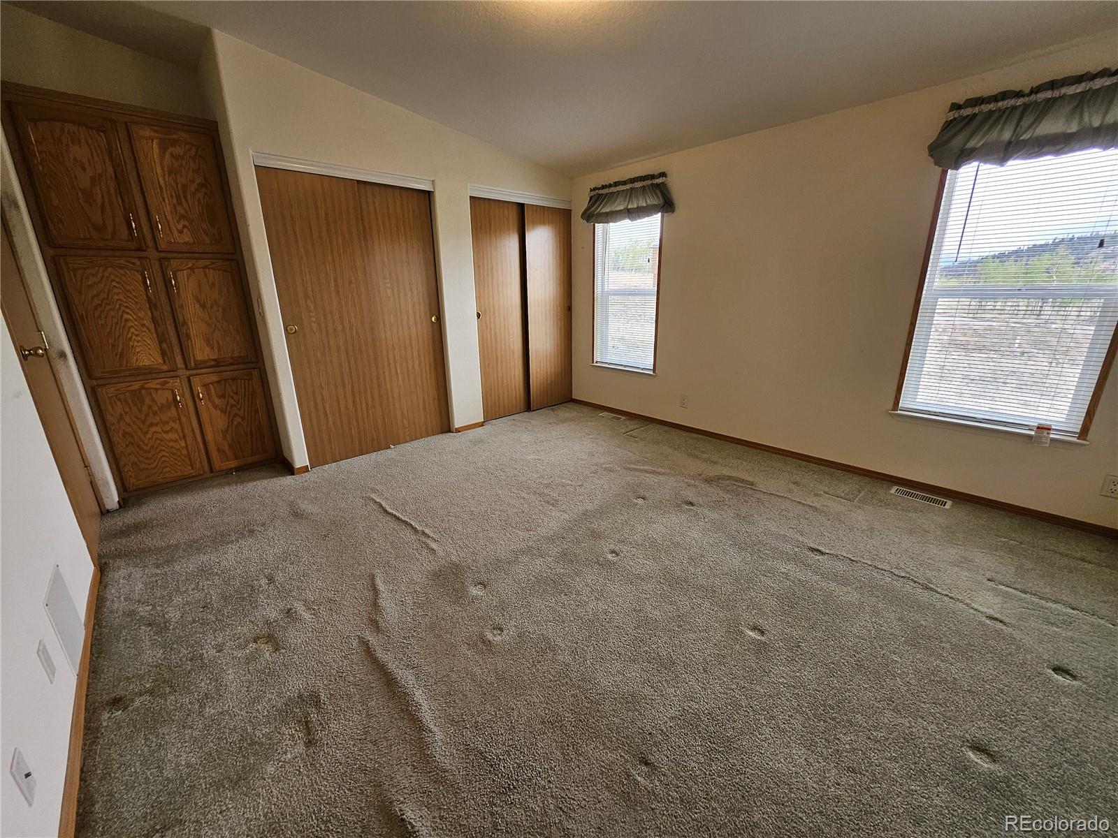 MLS Image #16 for 631  arrowhead drive,jefferson, Colorado