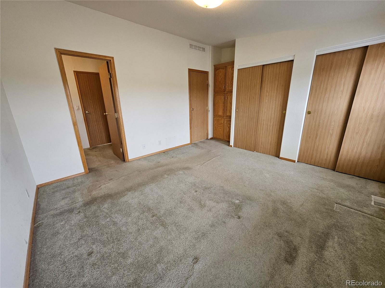 MLS Image #17 for 631  arrowhead drive,jefferson, Colorado