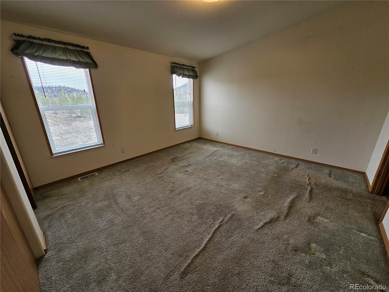 MLS Image #18 for 631  arrowhead drive,jefferson, Colorado