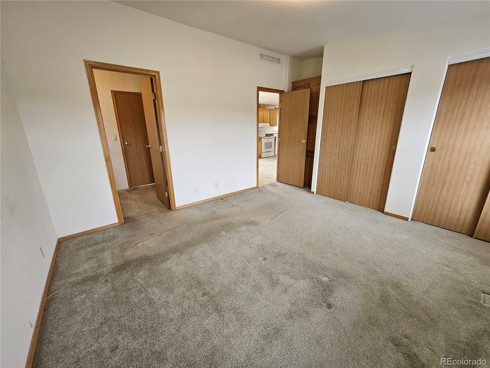 MLS Image #19 for 631  arrowhead drive,jefferson, Colorado