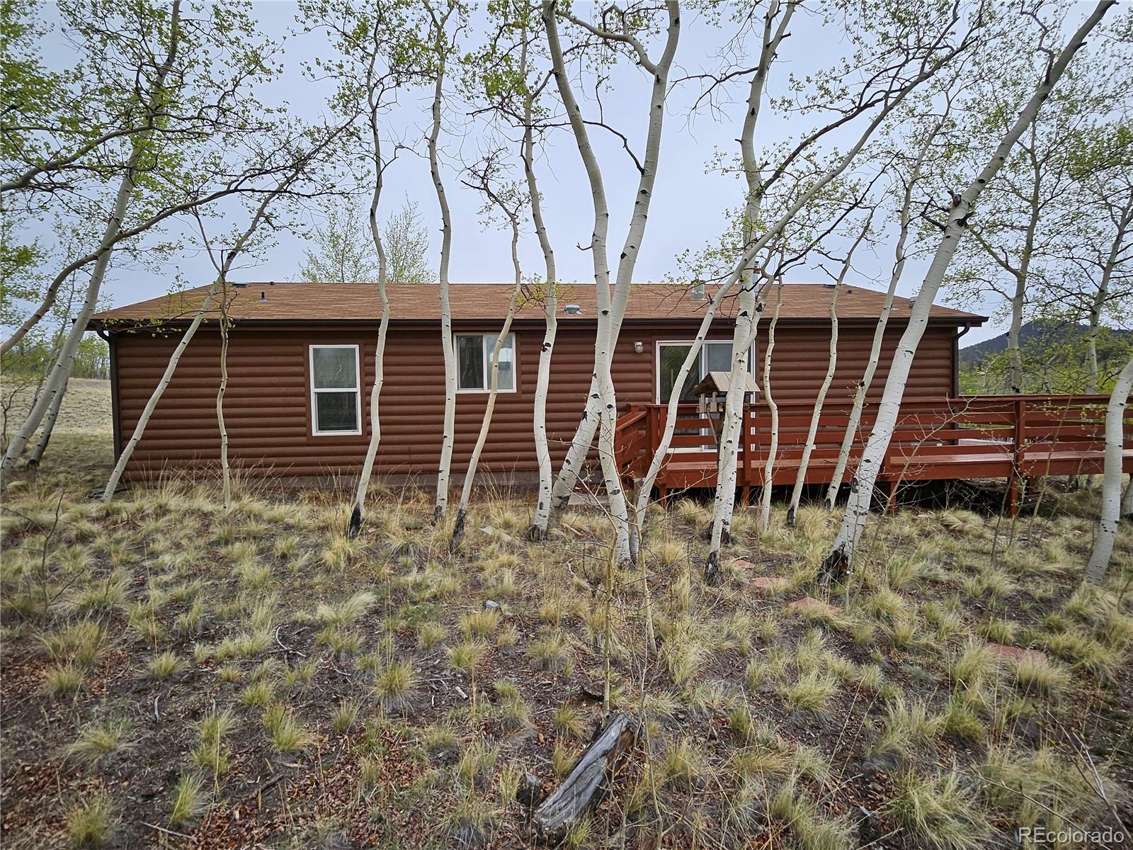 MLS Image #2 for 631  arrowhead drive,jefferson, Colorado