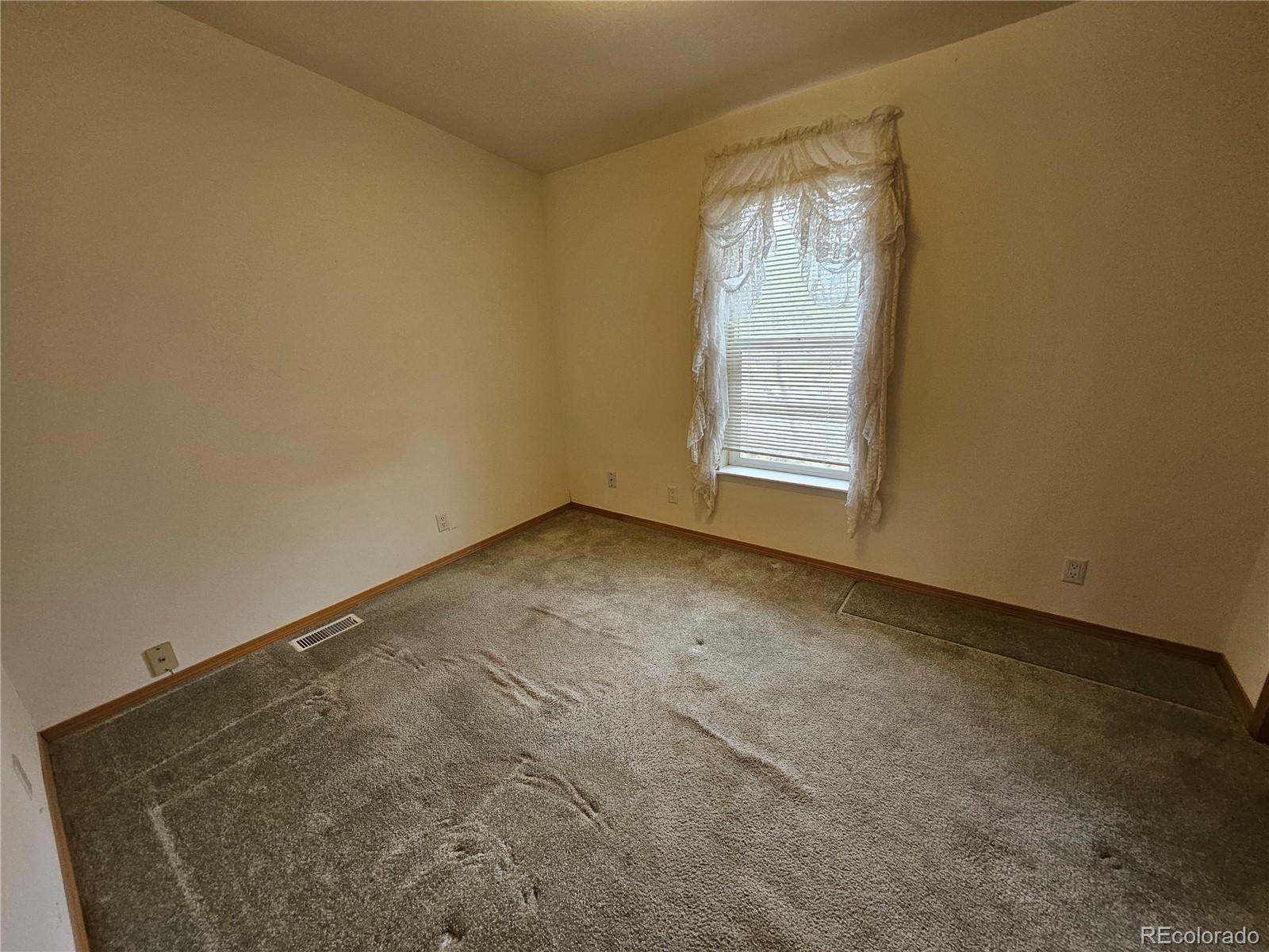 MLS Image #20 for 631  arrowhead drive,jefferson, Colorado
