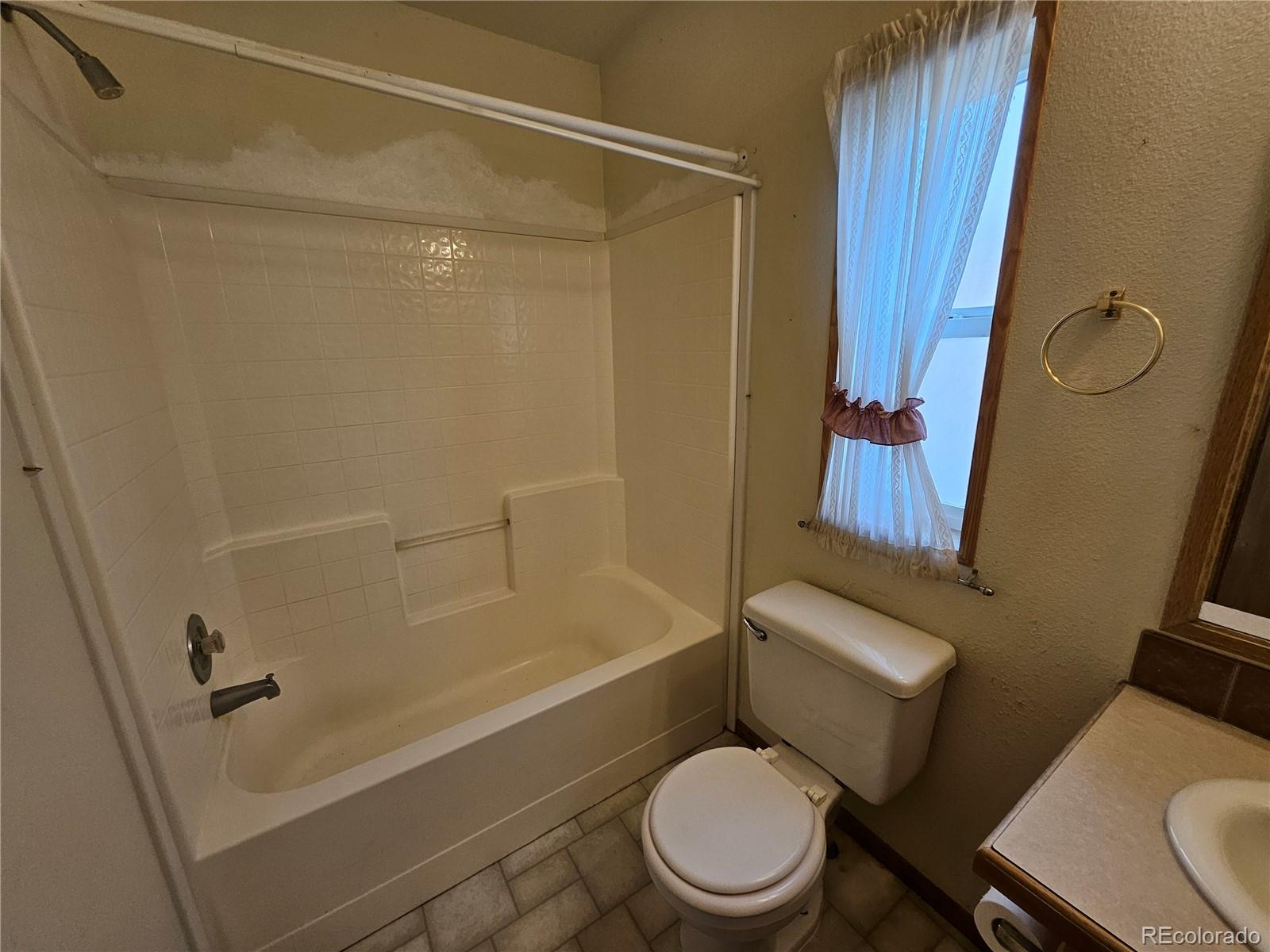 MLS Image #23 for 631  arrowhead drive,jefferson, Colorado