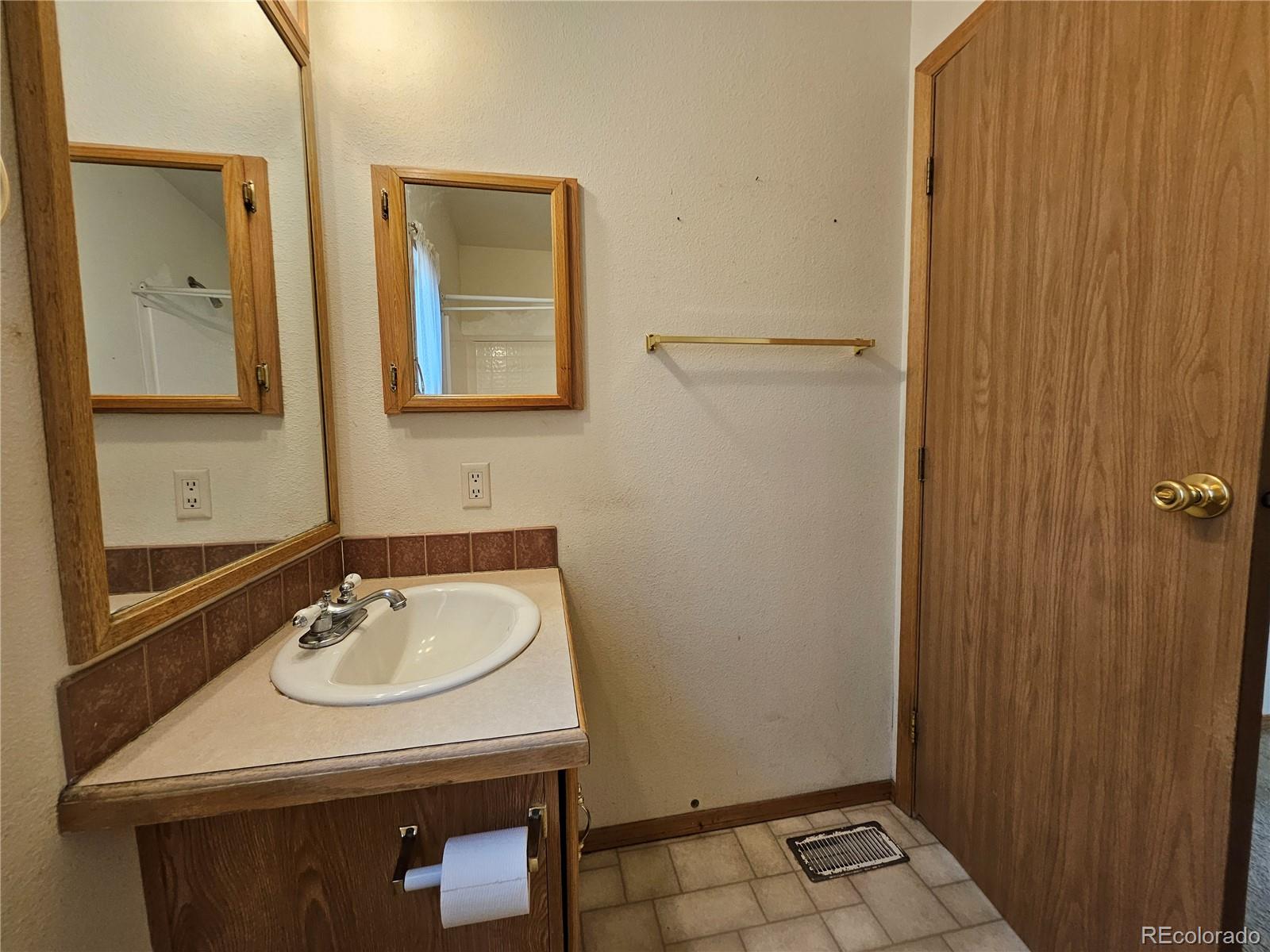 MLS Image #24 for 631  arrowhead drive,jefferson, Colorado