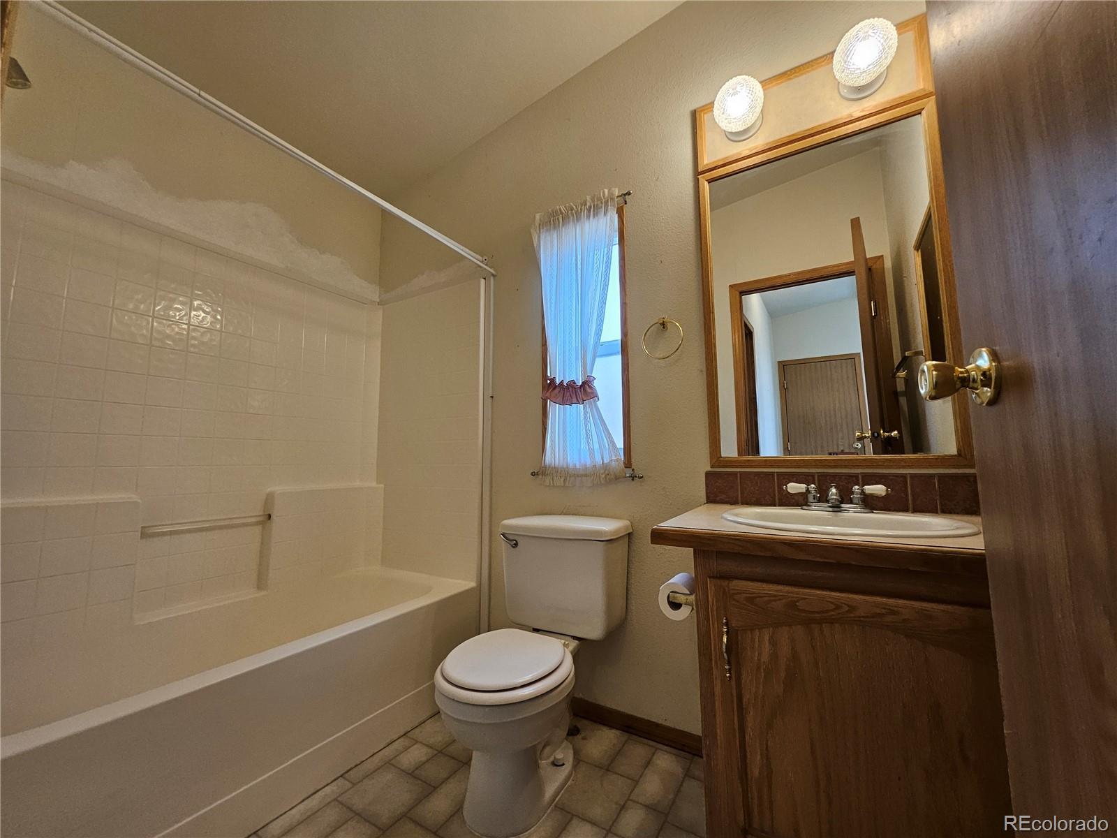 MLS Image #25 for 631  arrowhead drive,jefferson, Colorado