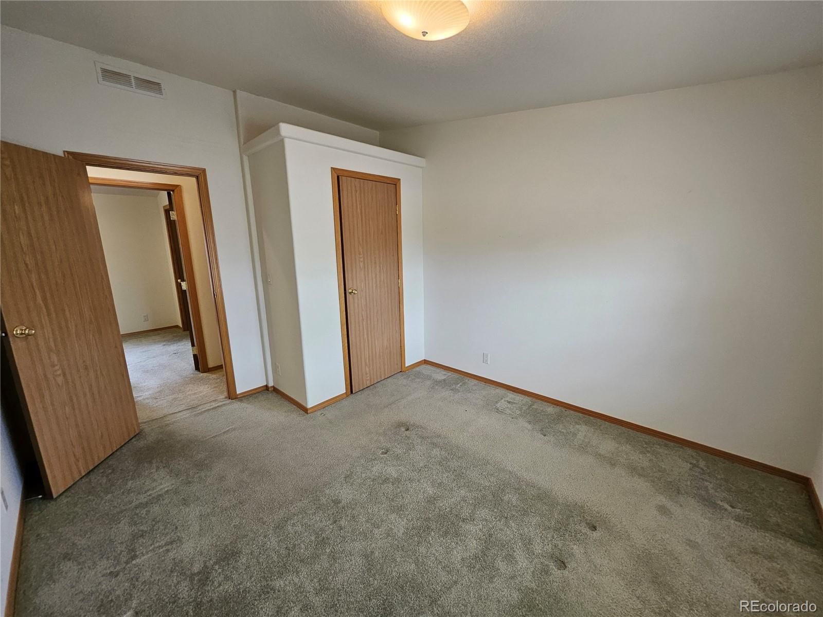 MLS Image #27 for 631  arrowhead drive,jefferson, Colorado
