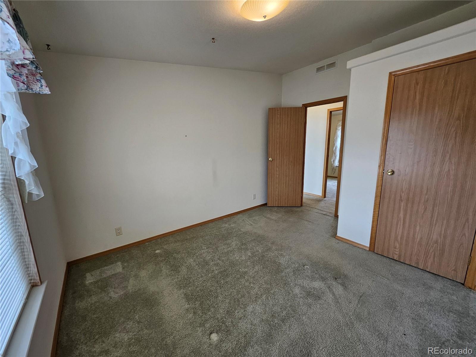 MLS Image #28 for 631  arrowhead drive,jefferson, Colorado