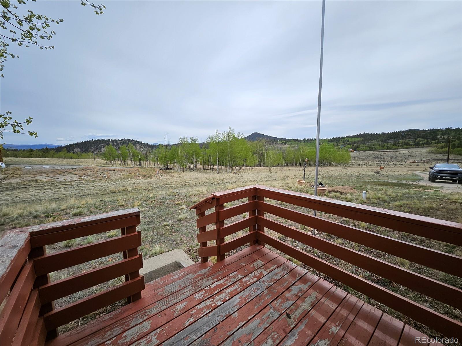 MLS Image #29 for 631  arrowhead drive,jefferson, Colorado