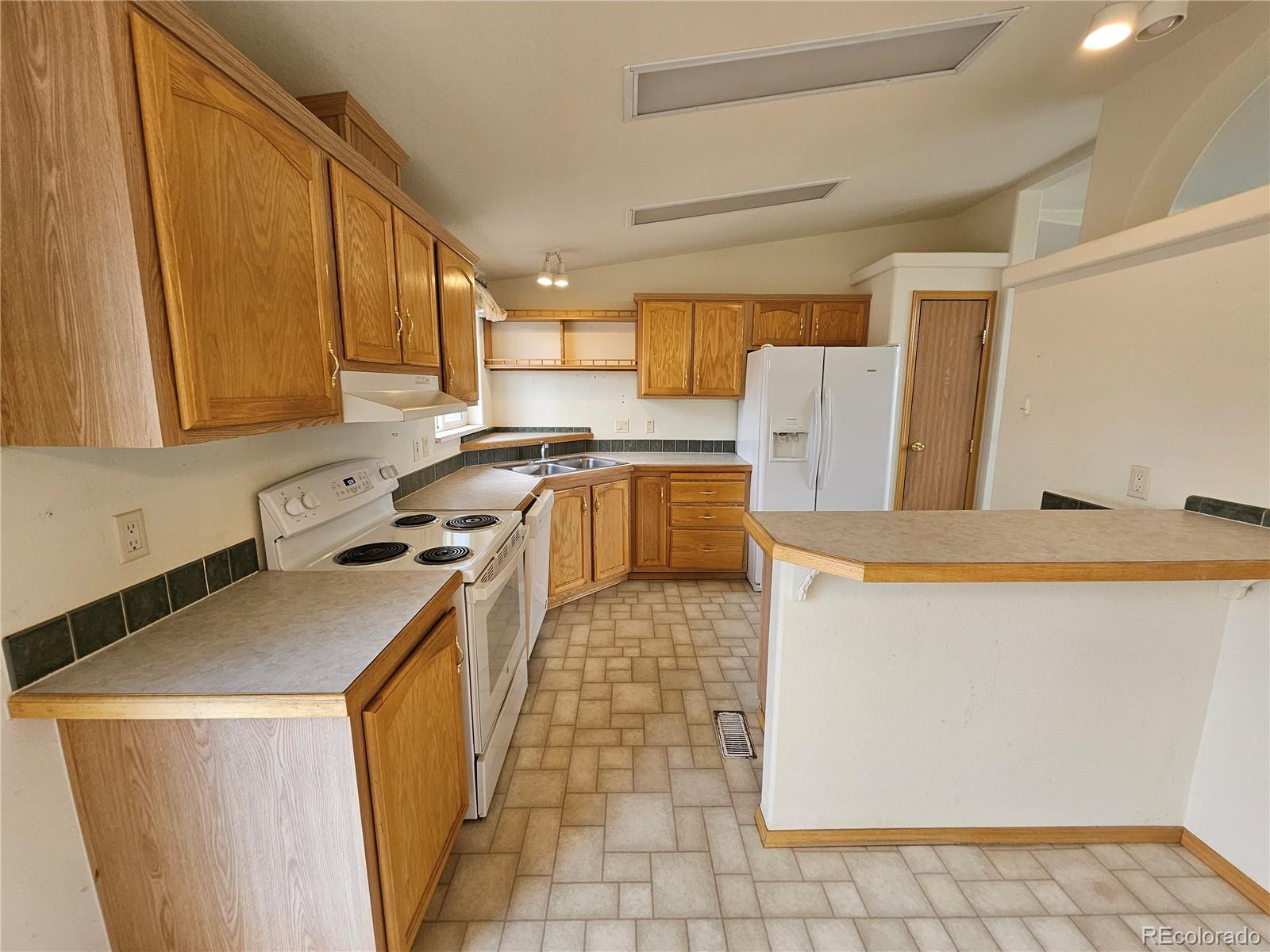 MLS Image #3 for 631  arrowhead drive,jefferson, Colorado