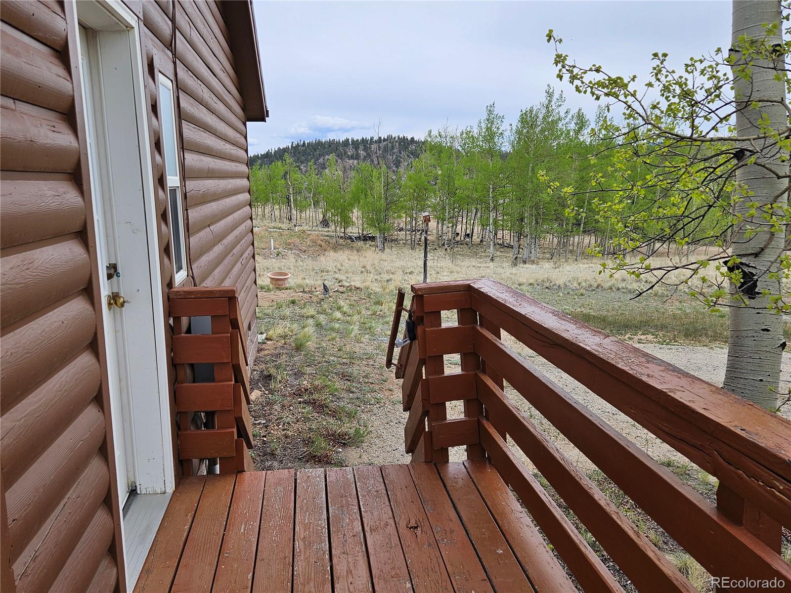 MLS Image #31 for 631  arrowhead drive,jefferson, Colorado