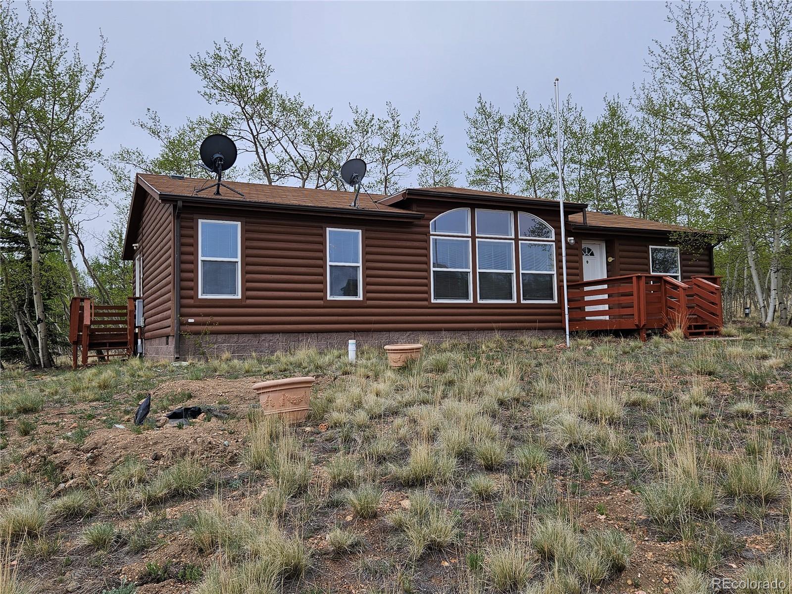 MLS Image #34 for 631  arrowhead drive,jefferson, Colorado
