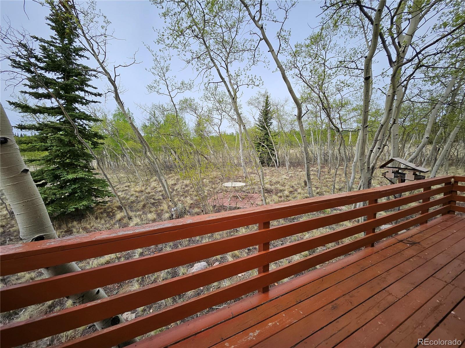 MLS Image #38 for 631  arrowhead drive,jefferson, Colorado