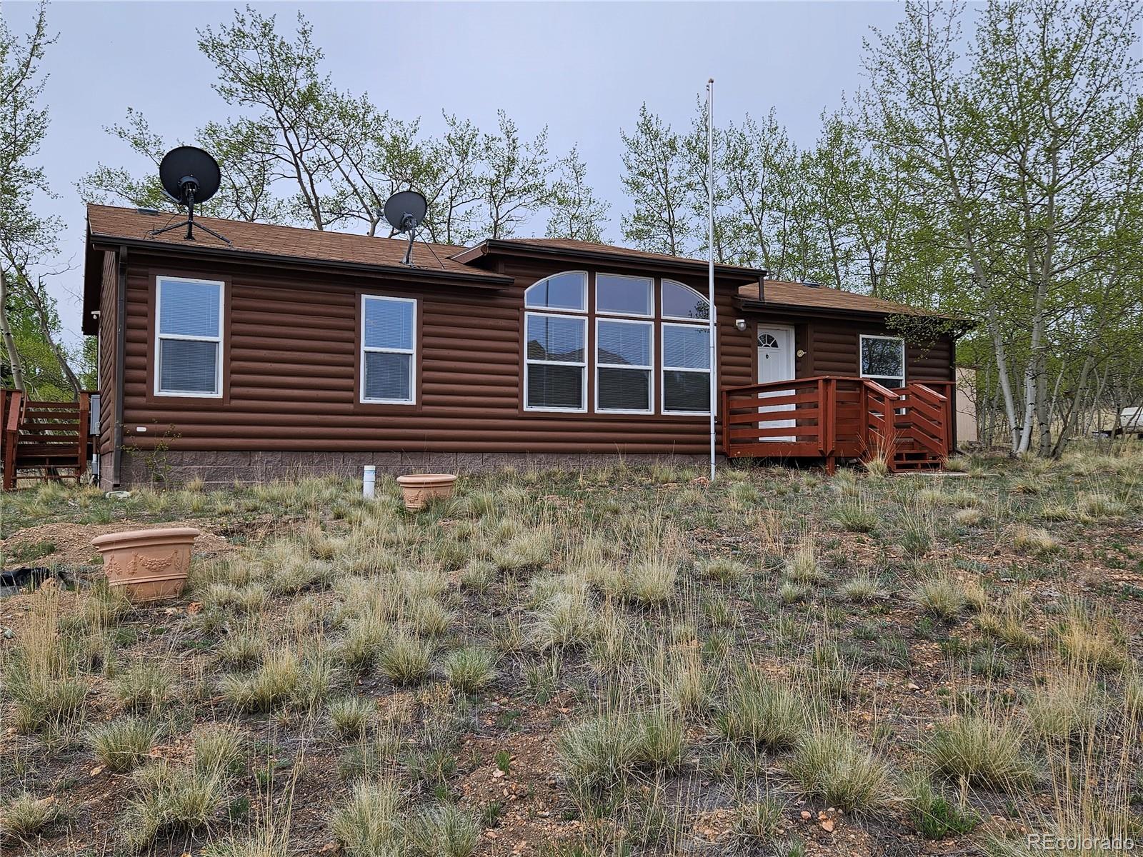 MLS Image #39 for 631  arrowhead drive,jefferson, Colorado