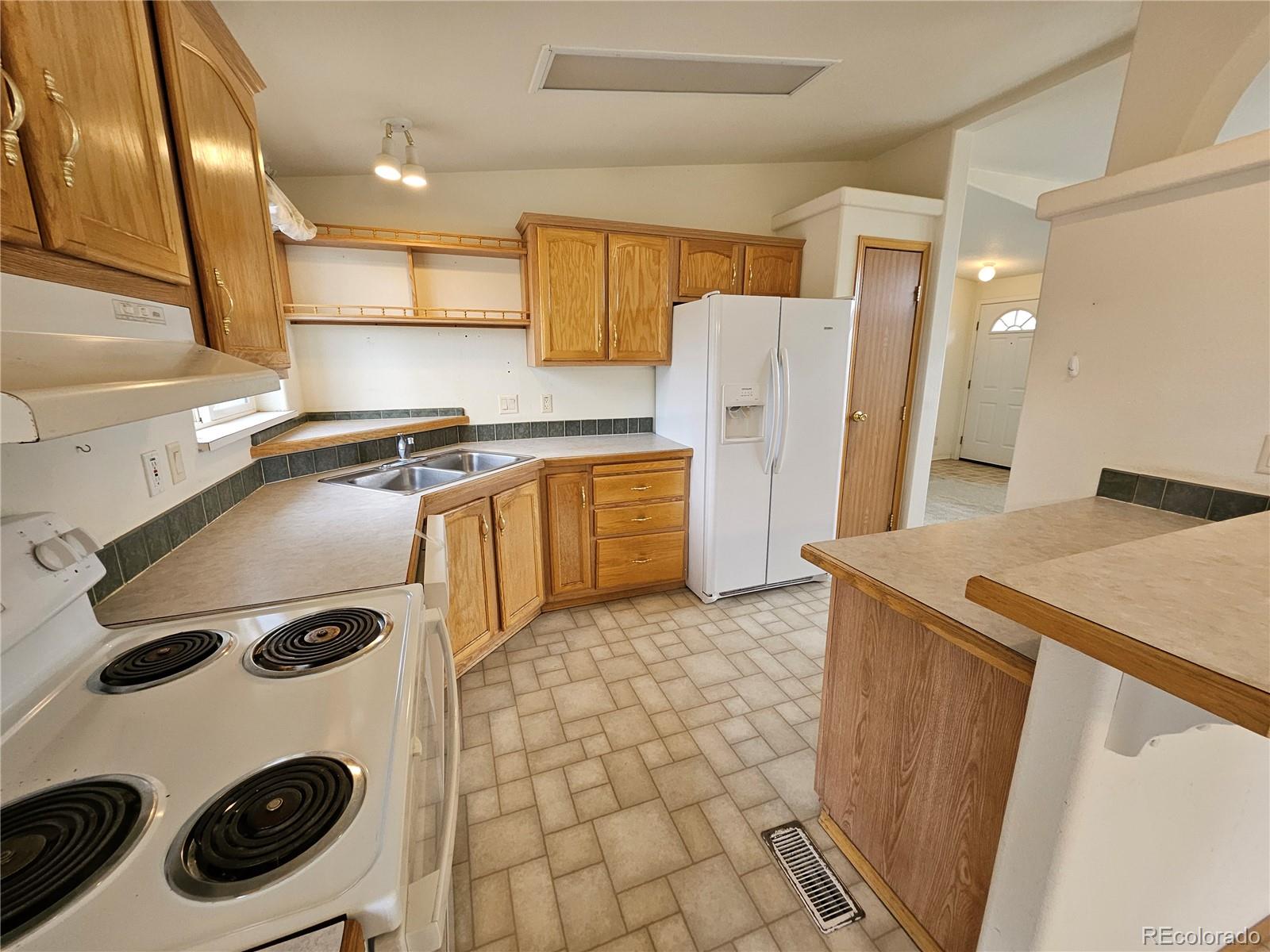MLS Image #4 for 631  arrowhead drive,jefferson, Colorado