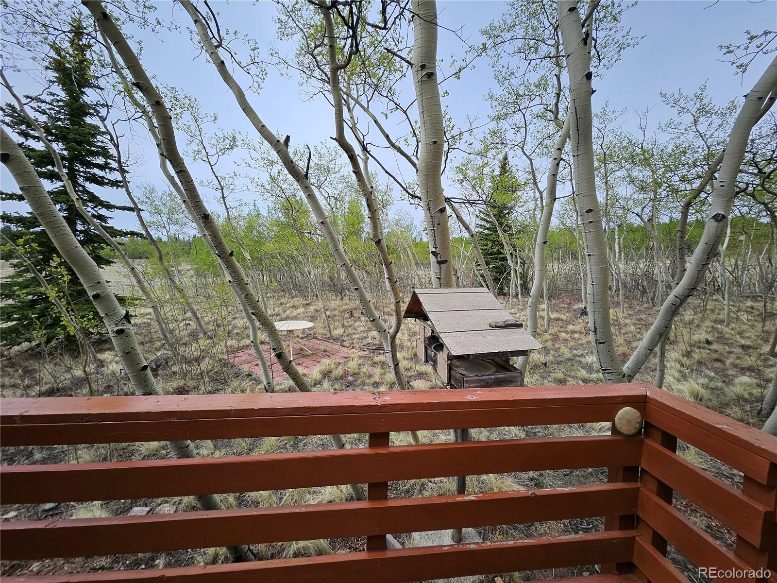 MLS Image #40 for 631  arrowhead drive,jefferson, Colorado
