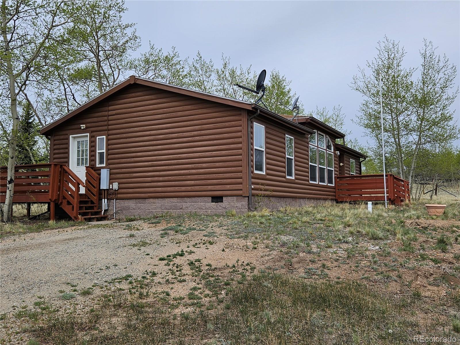 MLS Image #42 for 631  arrowhead drive,jefferson, Colorado